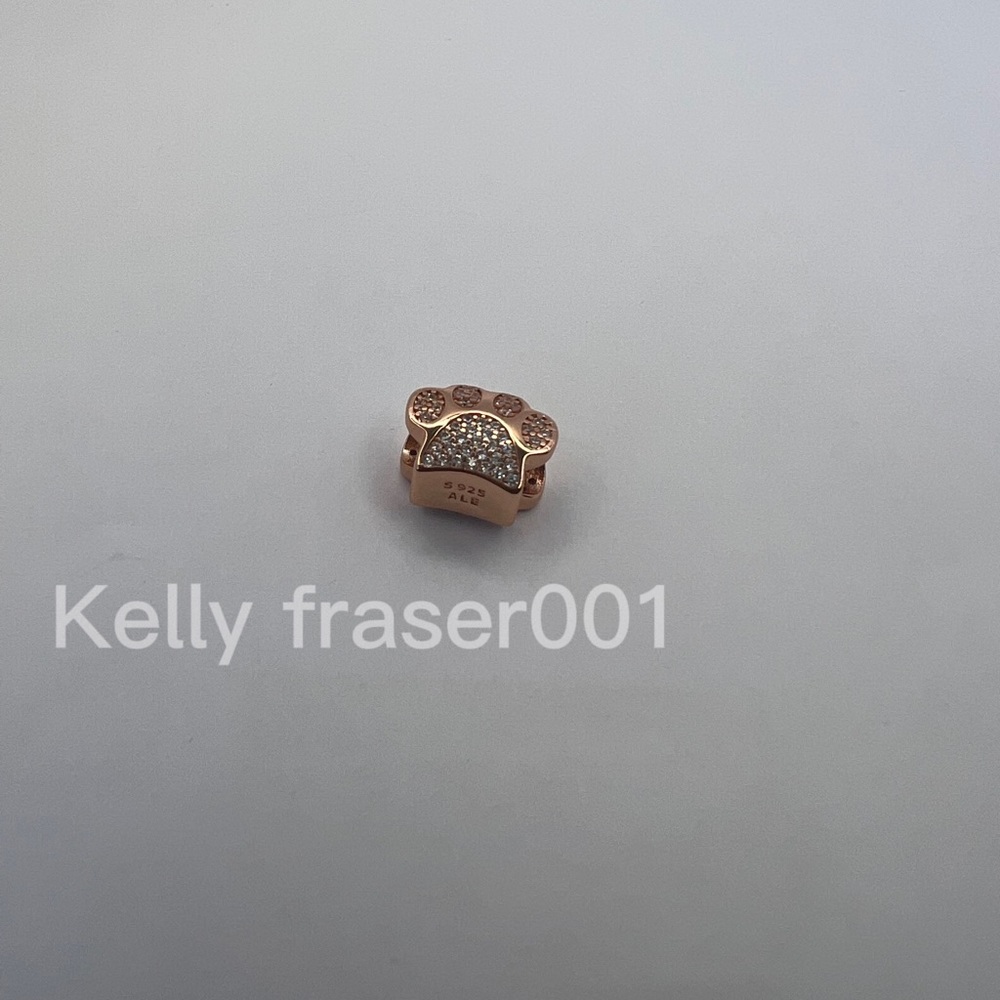 Pandora charms - Picture 2 of 5